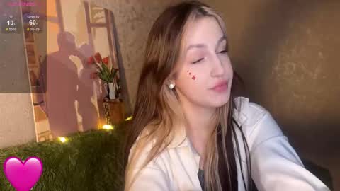 Snapshot of caramel_95 chatting on 03/15/26, 06:25 caramel_95 online show from 03/15/26, 06:25
