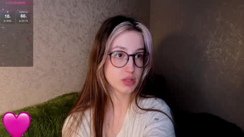 Snapshot of caramel_95 chatting on 04/02/26, 06:27 caramel_95 online show from 04/02/26, 06:27