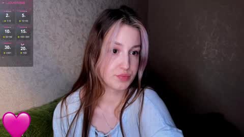 Snapshot of caramel_95 chatting on 04/07/26, 05:24 caramel_95 online show from 04/07/26, 05:24