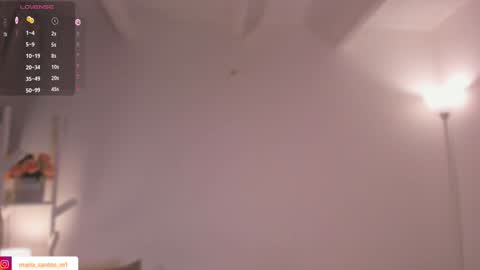  Mara  online show from 01/20/25, 11:32