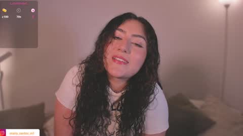  Mara  online show from 01/21/25, 11:13