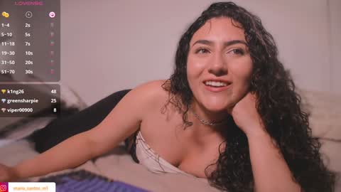  Mara  online show from 02/07/25, 01:04