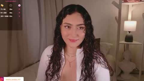  Mara  online show from 11/10/25, 11:26