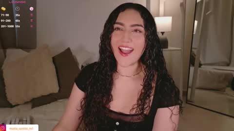  Mara  online show from 11/23/25, 09:58