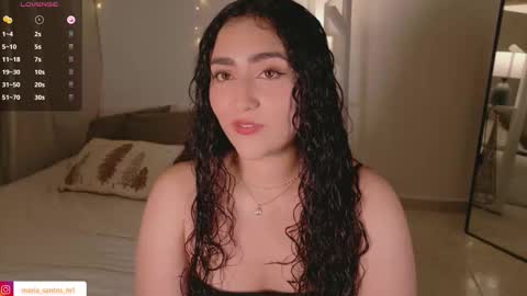  Mara  online show from 12/14/25, 11:53