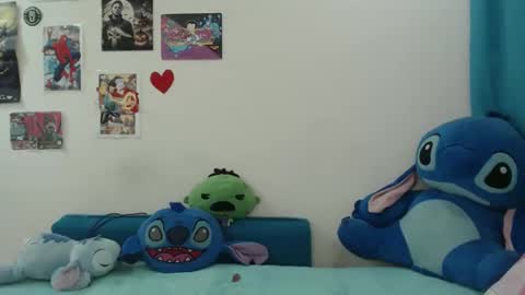      ing  online show from 05/01/26, 02:05