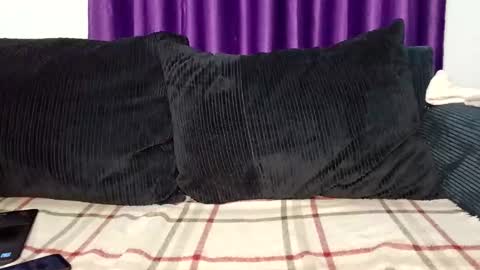 caramel_drip1 online show from 02/24/26, 03:59