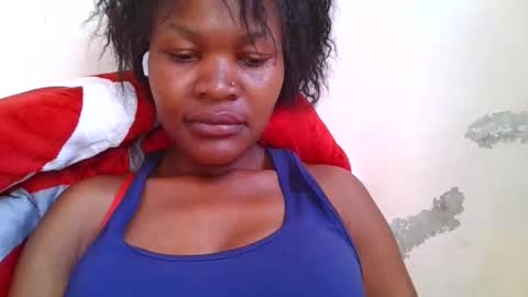 Snapshot of caramel_flames chatting on 11/03/25, 05:52 caramel_flames online show from 11/03/25, 05:52