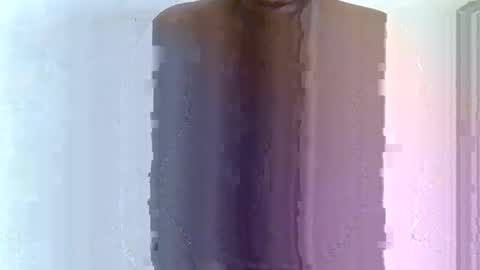 Snapshot of caramel_flames chatting on 12/02/25, 05:57 caramel_flames online show from 12/02/25, 05:57