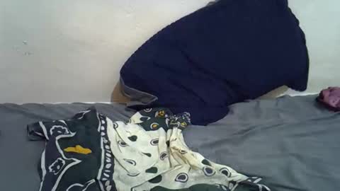 Snapshot of caramel_flames chatting on 12/03/25, 06:21 caramel_flames online show from 12/03/25, 06:21