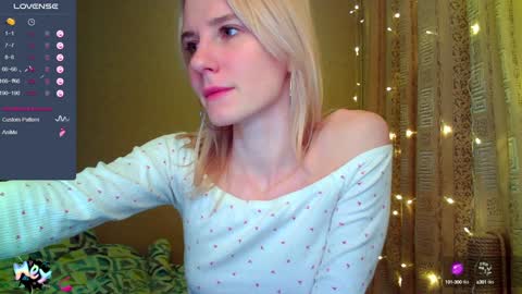 caramel online show from 12/08/24, 08:36