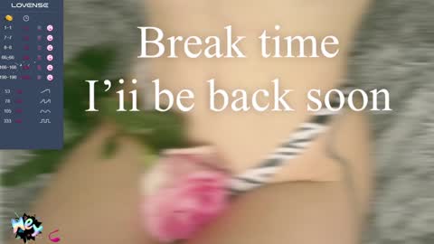 caramel online show from 12/22/24, 09:53