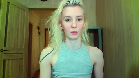 caramel online show from 01/12/25, 07:53