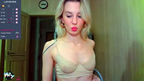 caramel online show from 09/15/25, 08:53