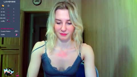 caramel online show from 09/21/25, 05:25