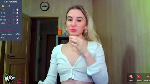 caramel online show from 10/04/25, 08:29