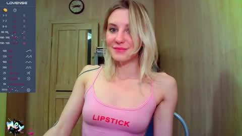 caramel online show from 11/14/25, 10:40