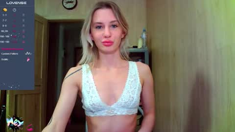 caramel online show from 12/03/25, 11:14