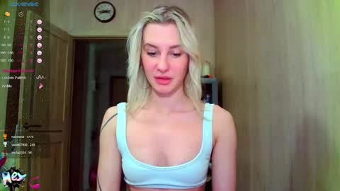 caramel online show from 12/18/25, 08:15