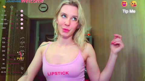 Snapshot of caramel_pie_ chatting on 04/03/26, 09:46 caramel online show from 04/03/26, 09:46