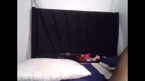 Snapshot of caramelass020 chatting on 05/29/26, 04:43 caramel online show from 05/29/26, 04:43