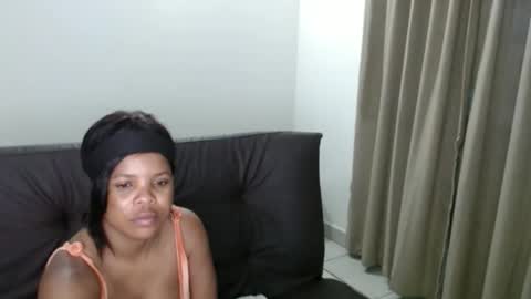 fifi online show from 09/20/25, 07:15