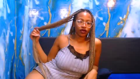 caramelchoco69 online show from 06/30/26, 08:26