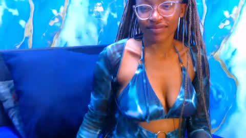 caramelchoco69 online show from 07/13/26, 09:34