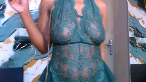 caramelchoco69 online show from 07/14/26, 12:33