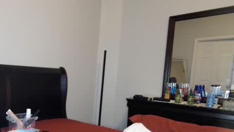 Snapshot of carameldoll1 chatting on 02/09/25, 12:39 Krystal online show from 02/09/25, 12:39