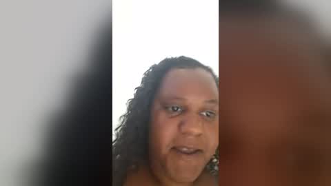 caramelgoddess14 online show from 07/11/26, 04:43