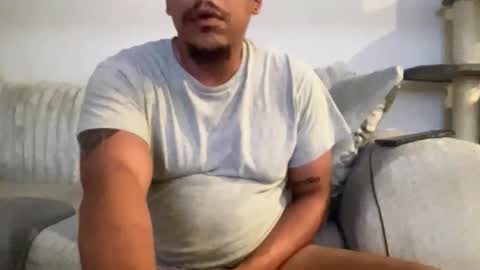 caramelizedzeus online show from 10/22/25, 12:22