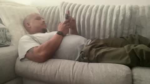 caramelizedzeus online show from 11/21/25, 06:06