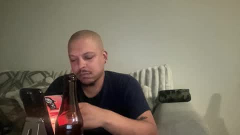 caramelizedzeus online show from 04/17/26, 12:46