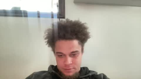 Snapshot of caramelj10 chatting on 02/08/26, 06:33 caramelj10 online show from 02/08/26, 06:33