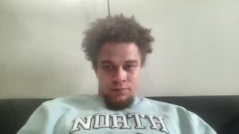 Snapshot of caramelj10 chatting on 04/20/26, 03:04 caramelj10 online show from 04/20/26, 03:04