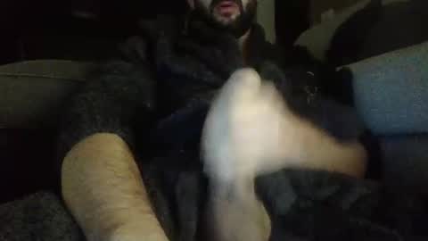 caramellooo online show from 12/30/24, 01:58