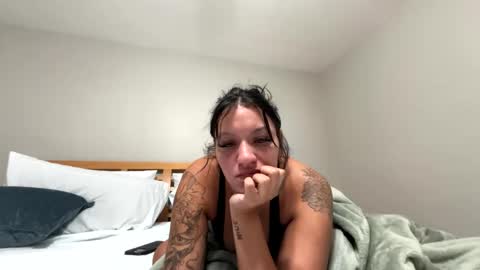 caramelmami26 online show from 06/06/26, 10:09
