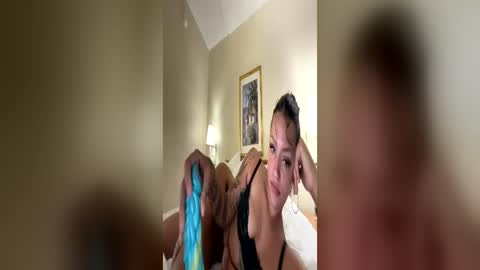 caramelmami26 online show from 06/14/26, 01:35
