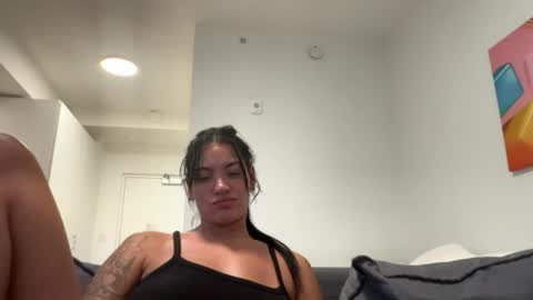 caramelmami26 online show from 07/30/26, 01:15