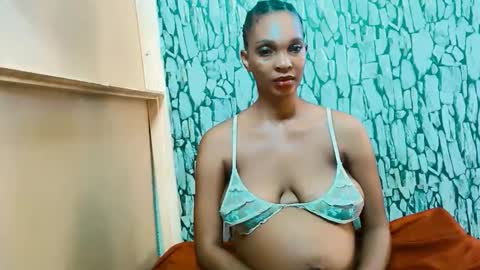 caramelminxxx1 online show from 02/09/26, 07:01