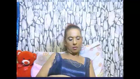 caramelminxxx1 online show from 04/14/26, 08:15