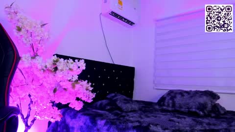 Caramel online show from 12/13/24, 03:05