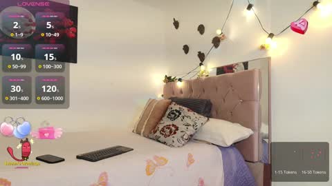 carolina online show from 01/16/25, 12:34