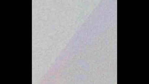 carolina online show from 09/19/25, 05:53