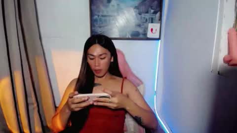 JANE AND BARBIE online show from 09/24/25, 01:53