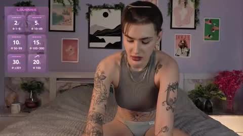 caramoan online show from 01/13/26, 11:37