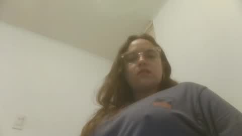 caravibugue online show from 12/08/24, 08:20