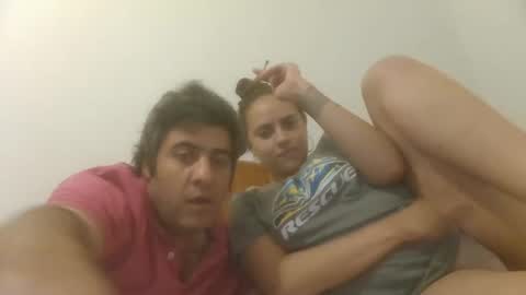 caravibugue online show from 12/09/24, 09:28