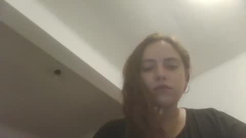 caravibugue online show from 12/14/24, 02:01